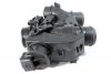 _Przepustnica Peugeot 207 2006-2009 1.6HDI